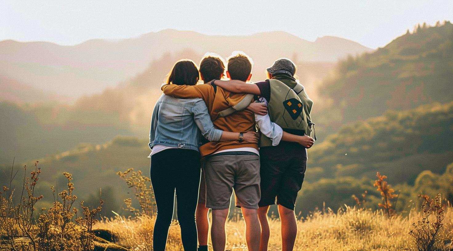 Tipps für sicheres und sorgenfreies Reisen